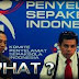 Kalah di CAS , KPSI dituntut Bayar Rp 20 Juta pada PSSI