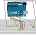 Project 2: Program Seven Segment Click Counter