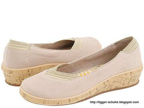 Tigger schuhe:schuhe-206786