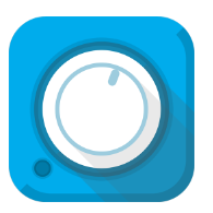Avee Music Player (Pro)