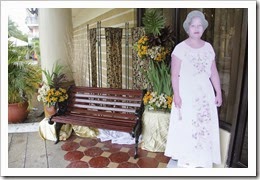 Expressions and Espresso_Filipiniana