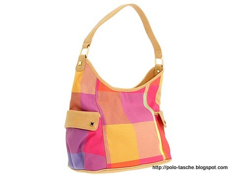 Polo tasche:tasche-1187634