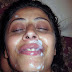 Desi Facial Cum Shoot Girlfriend Blowjob Dick - Best Indian Girls