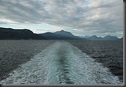 IMG_4638
