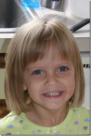 2010-09-10 Cutie Kahlen (1)