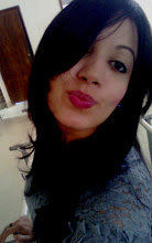 Minha foto