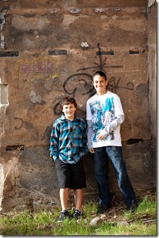 Morace Family Web040