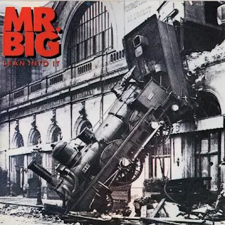 Mr.-Big-1991-Lean-into-It-mp3