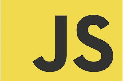 Introduction to JavaScript - Tutorial 1 - JS Basics