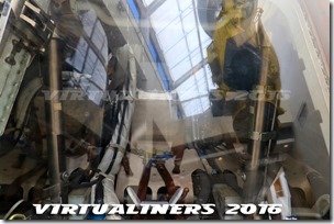 KLAX_Shuttle_Endeavour_0017