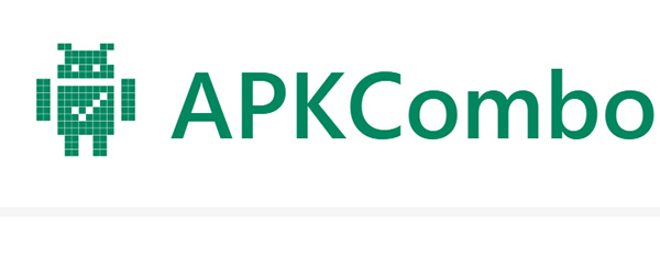 Tải APKCombo - Công cụ download APK cho Android miễn phí a