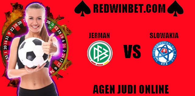 Redwinbet.com