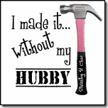 hubbypic-2-1