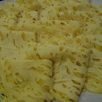 Roti Jala