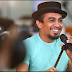 Allah Sumber Kuatku - Glenn Fredly