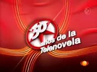 Telenovela Mujeres asesinas Telenovelas Televisa deportes