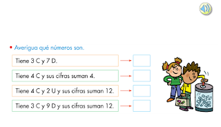 http://primerodecarlos.com/SEGUNDO_PRIMARIA/diciembre/Unidad5/actividades/MATES/400_499_4.swf