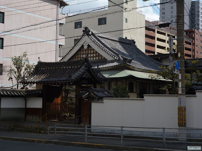 浄土宗光明寺