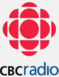 CBC QUEBEC