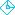 Kawaii Pixels