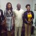 Govt To Partner Stakeholders On Clean Environment –Ukah