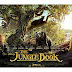 the jungle book movie online