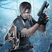 Resident Evil 4 English Apk For Android Devices 110MB