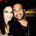 Sunny Leone Hot Photoshots With Her Husband