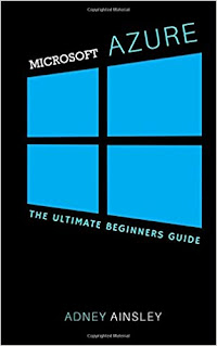 Best books to  Crack Microsoft Azure Fundamentals (AZ-900) Cloud Certification