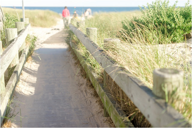 beach, family photography, Hamptons, New York, New Jersey photography