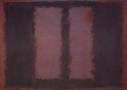 Mark Rothko