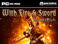 Free Download Mount & Blade: With Fire & Sword - RIP