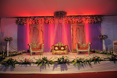 Mangalore event planners
