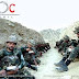 LOC Kargil 2003 - Full HD Movie