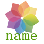 Names Quick Live Wallpaper APK v1.0.1 Latest Version