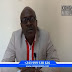 MBONZI wa MBONZI repond ya Adolphe Muzito sur ses propos sur le MLC (VIDÉO)