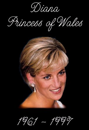 images of princess diana car crash. car crash. princess diana