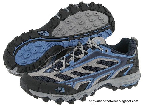 Mion footwear:LOGO133216