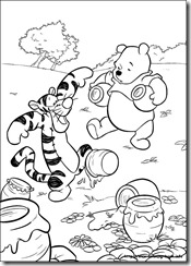 winnie-pooh-103