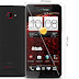 HTC Droid DNA User Manual Guide thumbnail