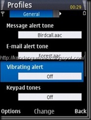 jimatbaterivibrateoff027