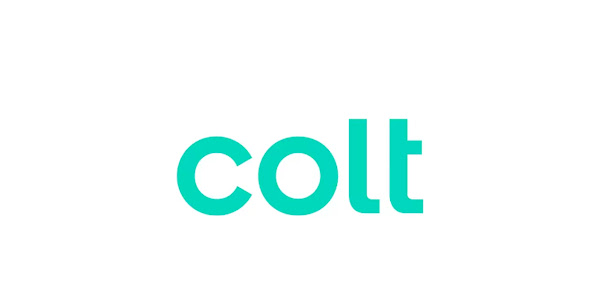 Colt.Net Login