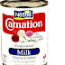 Carnation (brand)