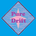 Pure Drift Android game free download