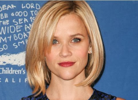 bob haircut reese witherspoon