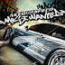 NFS Most Wanted for PC