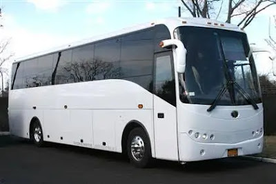 charter-bus-rental-nyc