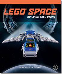 LEGOspace_cover_web