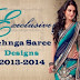 Indian Lehenga Sarees With Price | Latest Lehenga Sarees Collection 2013-2014