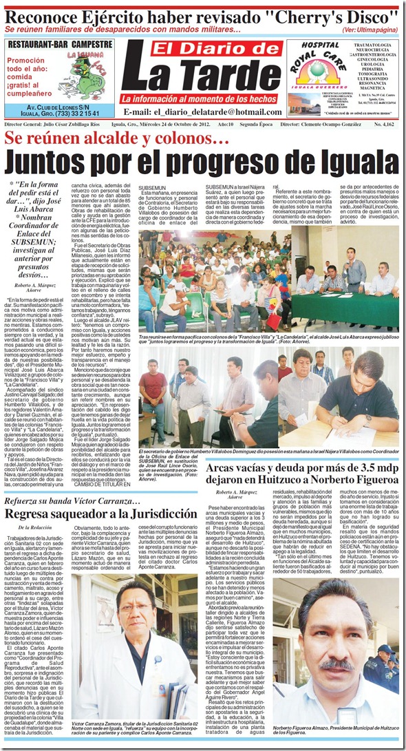 portada251012